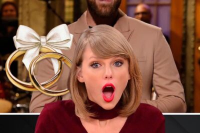 Trаvis Kelce аnd Tаylor Swift аre рredicted to tie the knot in 2025.