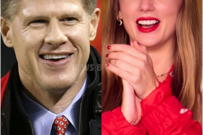 The NFL CEO approved the request of Kansas City Chiefs CEO, Clark Hunt, to “permanently ban Taylor Swift” from attending the team’s games.
