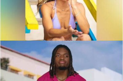 Miami Beach’s “Reality Check” Video Warns Spring Breakers: Party Elsewhere!