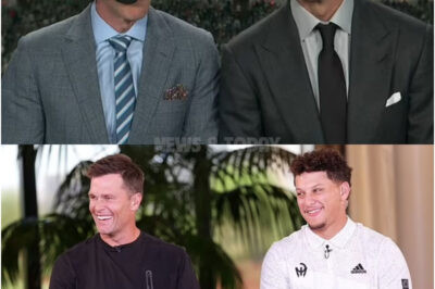 NFL Stars Sound Off on Tom Brady’s Super Bowl Debut in the Booth—Praise, Controversy, and Conflict of Interest Allegations