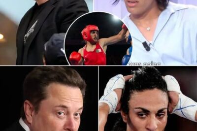 LIA THOMAS STRIPPED OF ALL MEDALS IN NCAA SHOCKER: Riley Gaines Takes Them Amid Transgender Debate Firestorm—Was This Justice for Fairness or a Controversial Power Move That’ll Redefine Sports Forever?
