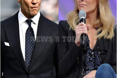 Fox News Media CEO Suzanne Scott claims Tom Brady violated rules by making thoughtless comments and repeatedly criticizing NFL referees’ mistakes.