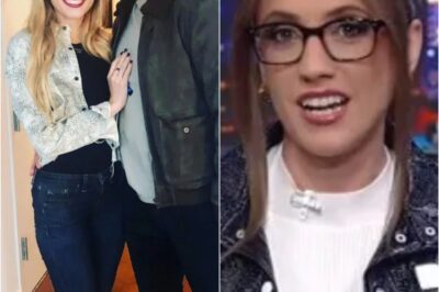 💔 SHOCKING REVEAL! 💔 Fox News star Kat Timpf gives birth just hours after a breast cancer diagnosis — says her newborn son “might’ve saved her life”! 😲 A story of heartbreak and hope. ❤️