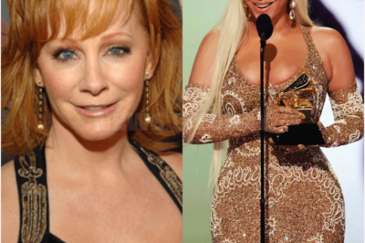 Reba McEntire’s Explosive Beyoncé Grammy Rant: Country Legend Slams Award as Outrageous Betrayal of True Music Roots in Shocking Tirade!