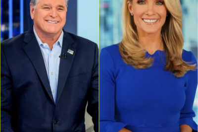 Dana Perino Sean Hannity at odds? The truth behind the rumour – Is Danna leaving Fox News?