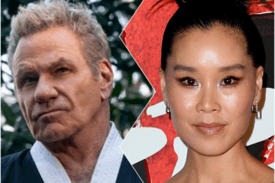‘Cobra Kai’ Star Martin Kove Accused of Biting Co-Star Alicia Hannah-Kim at Fan Convention