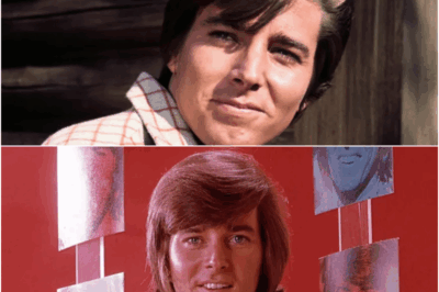 60s Teen Idol Bobby Sherman Dies at 81 After Cancer Battle, Remembered as a Hero On and Off Stage