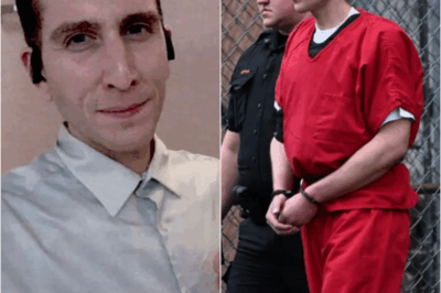 Two Surprise Witnesses Revealed in Bryan Kohberger Murder Trial as August Date Nears
