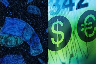Steve Eisman Warns of Emerging U.S. Banking Cartel as Mega-Banks Dominate Deposits