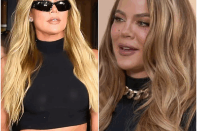 Khloé Kardashian Stuns in Plunging Pink Gown at Bezos-Sanchez Wedding in Italy