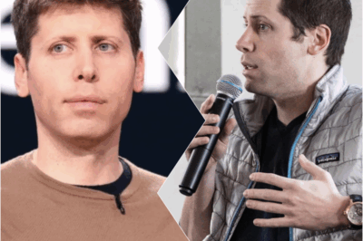 Sam Altman Confronts New York Times Lawsuit in Fiery Podcast Appearance