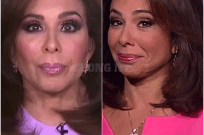 Jeanine Pirro Secures Massive Post-Fox News Deal — Executives Are Still Talking