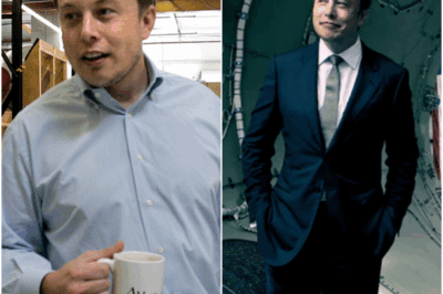 Elon Musk Sparks Global Debate With Bold Claim: Humans Could One Day Explore Parallel Universes