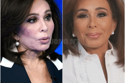 Jeanine Pirro Lands Major Media Deal After Fox News Exit—Executives Reportedly Impressed