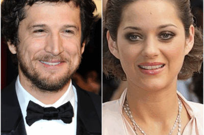 Marion Cotillard and Guillaume Canet End 18-Year Relationship After Quiet Split