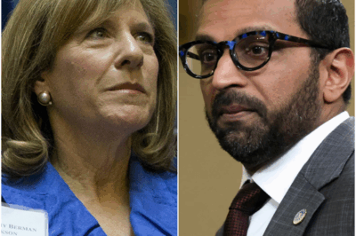 Federal Judge Recuses Herself After $100M Sanction Backfires: Explosive Evidence Triggers Ethics Investigation