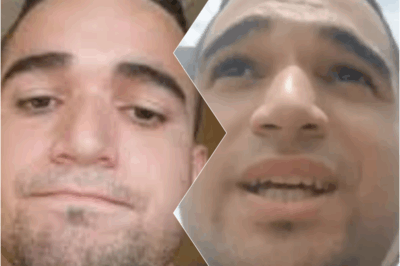 Venezuelan Influencer Shot Dead on TikTok Live After Accusing Officials, Gangs of Extortion