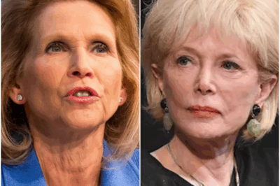 Lesley Stahl Blasts CBS Leadership, Warns of Press Freedom Crisis Amid Trump Lawsuit