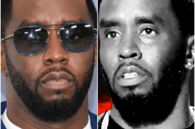 Jury Begins Deliberations in Sean ‘Diddy’ Combs Sex Trafficking and Racketeering Trial