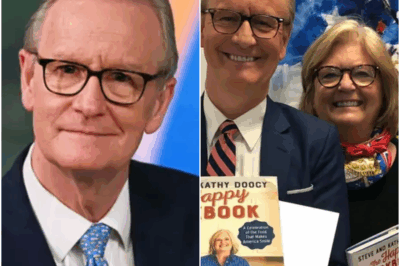 Steve Doocy’s Big Move to Florida Sparks Reflections on Fatherhood and Family Legacy