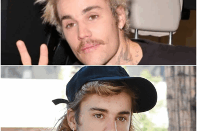 Justin Bieber Debuts New Instagram Handle and Floods Feed with Baby Jack Photos