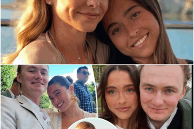 Kelly Ripa Opens Up About Daughter Lola’s Boyfriend and Why She Was Initially Skeptical