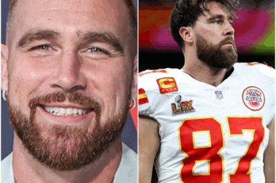 Travis Kelce’s ‘Happy Gilmore 2’ co-star, Christopher McDonald, lauds Super Bowl champ’s acting skills  Travis Kelce has excelled in football, but this summer he is putting his acting skills on full display.  The Kansas City Chiefs tight end will star in the upcoming “Happy Gilmore 2” movie.  Hollywood star Christopher McDonald will reprise his role as Shooter McGavin in the sequel. Earlier this week, McDonald spoke to People about how Kelce fared during the filming process.  “Travis Kelce has been out there, and I just really liked him as a person. He is really funny. Way too handsome, by the way, but really a good actor actually,” the Emmy nominee told the outlet.     McDonald continued to praise the three-time Super Bowl winner, saying he is “surprisingly good.” McDonald was also complimentary of Kelce’s skill on the golf course.  “I think he’s got game,” the actor noted, admitting he “did not” get to play with the NFL star while filming.  Earlier this year, Kelce described the opportunity to be a part of the movie as “a dream come true.”  Adam Sandler, Julie Bowen, Christopher McDonald and Rich Eisen speak onstage at The Kia Forum May 31, 2025, in Inglewood, Calif. (Amy Sussman/Getty Images for Netflix)  “I thought SNL was going to be the peak of my acting and showman or entertainment career,” Kelce said during an appearance on “The Pat McAfee Show” in January. “Working with Happy Gilmore himself, the Sandman and Happy Productions, it was off the chain.”