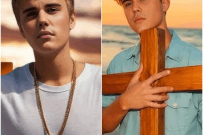 Justin Bieber Distances Himself From Church and Drew House Amid Rising Controversy