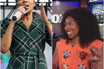 Brandy and Monica Reunite for First-Ever Tour, 30 Years After ‘The Boy Is Mine’