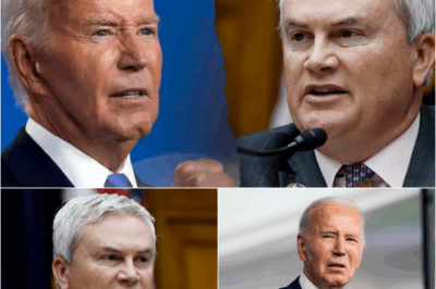 Jill Biden’s Former Aide Refuses to Testify as House Probes Alleged Biden Mental Decline Cover-Up