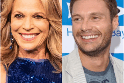 Ryan Seacrest Reveals 20-Year Friendship With Vanna White Ahead of Wheel of Fortune Debut