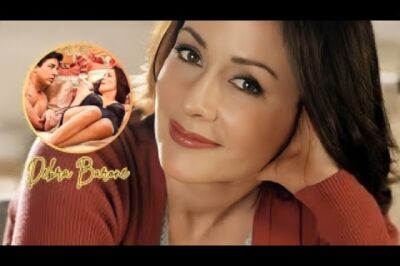 Patricia Heaton at 66: How the Everybody Loves Raymond Star Remains a Hollywood Icon