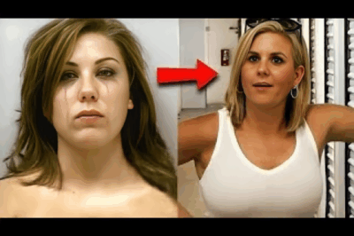 Brandi Passante, 44, Stuns Fans With No-Makeup Look: “This Is What Real Beauty Looks Like”
