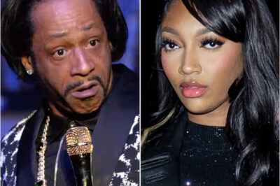 Katt Williams’ Jab at Angel Reese’s Game Sparks Fierce Online Debate