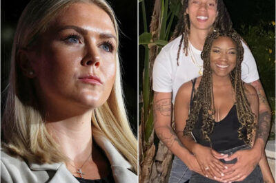 WNBA Announces Mandatory Sex Testing for All Players, Sparks Controversy