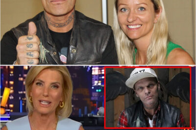 Bad Chad Hiltz Breaks Silence at 53, Reveals Long-Held Truths