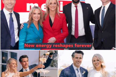 Fox News Unleashes Dynamic Duo to Redefine Weekend Television