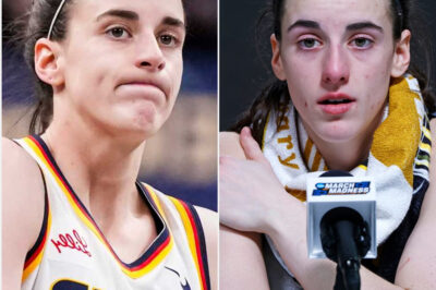 Caitlin Clark Fans Furious as WNBA Names Cheryl Reeve Coach of Team Clark for All-Star Game