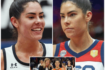 ‘That’s Our Next Maturation’: Star Guard Demands More After 35-Point Outburst, Citing Top Contenders as the Benchmark