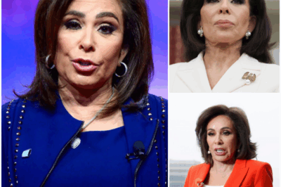 Jeanine Pirro Declares War on Legacy Media as Fox News Launches Billion-Dollar Blitz