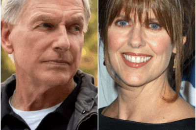 Mark Harmon Opens Up About 38-Year Marriage to Pam Dawber: “I Kissed a Lot of Frogs”