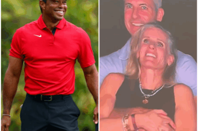 From Coldplaygate to Tiger’s Fall: When Personal Scandals Eclipse Public Glory