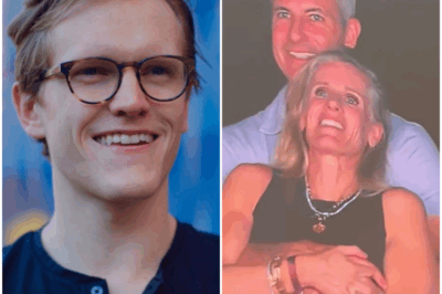 “Insólito y Surreal”: El Nuevo CEO de Astronomer Rompe el Silencio Tras el Escándalo del Video de Coldplay