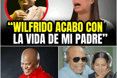 ¡Luto en el Merengue! La Trágica Partida de Ruby Pérez y el Doloroso Legado de una Vida de Sacrificios