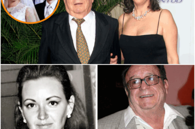 La Herencia Millonaria que Chespirito Dejó a su Primera Esposa, Graciela Fernández, Tras su Divorcio por Florinda Meza