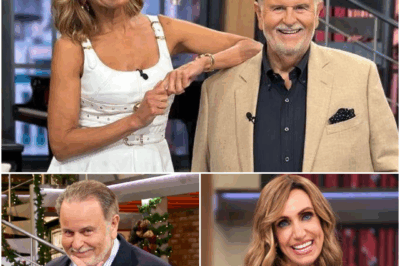 Luto en “El Gordo y la Flaca”: Lili Estefan y Raúl de Molina Despiden a un Querido Amigo