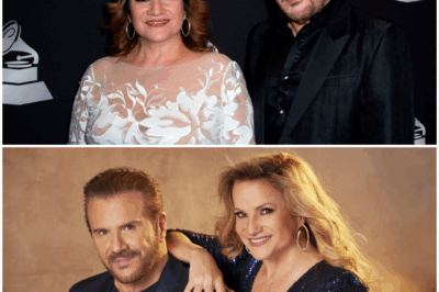 ¡Pimpinela Rompe el Silencio! Los Hermanos Galán Revelan Confesiones Inéditas a Sus 71 Años