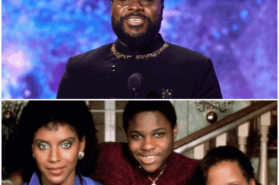 Malcolm-Jamal Warner, la Estrella de ‘The Cosby Show’, Fallece a los 54 Años por Ahogamiento en Costa Rica