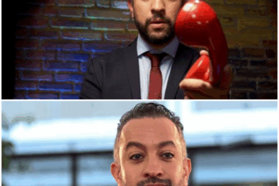 ¡Bombazo en TV Azteca! Chumel Torres Podría Llegar en Medio de Reportes de la Salida de Javier Alatorre de ‘Hechos’