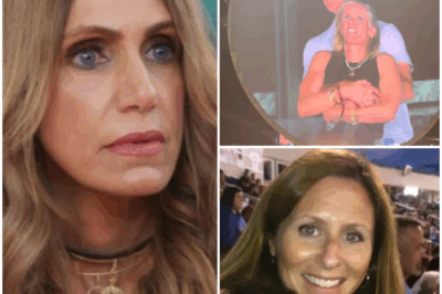 “Soldado Herido”: Lili Estefan Opina Sobre la Infidelidad Viral del Concierto de Coldplay
